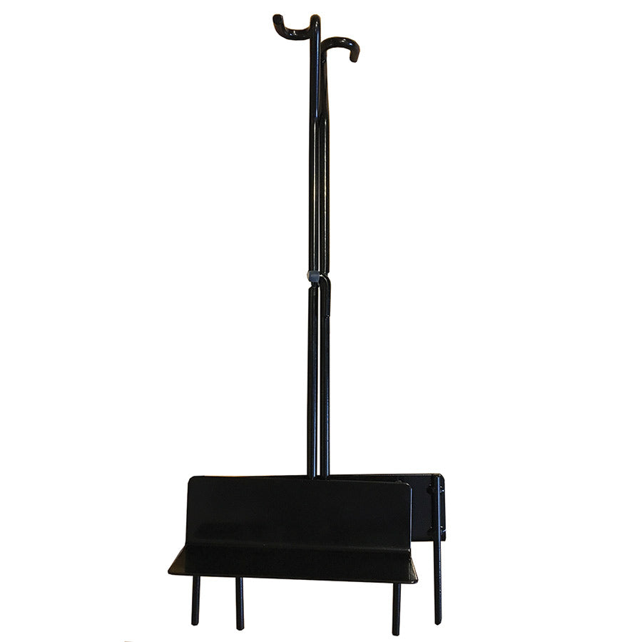 http://www.pieiron.com/cdn/shop/products/1984PieIronKickstand_2_1200x1200.jpg?v=1584734515