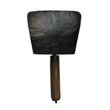 Load image into Gallery viewer, Ash Removal Tool For Firepits Charcoal Grills and Campfire